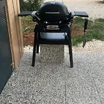 Mia 3, Camp Limoni Villa Sukošan