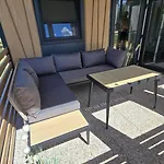 Mia 3, Camp Limoni Villa *