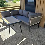 Mia 3, Camp Limoni Villa