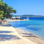 Mia 3, Camp Limoni Villa *