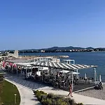 Villa Mia 3, Camp Limoni Sukošan