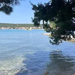 Mia 3, Camp Limoni Villa *