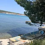 Mia 3, Camp Limoni Villa *