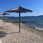 Villa Mia 3, Camp Limoni Sukošan