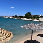 Villa Mia 3, Camp Limoni Sukošan