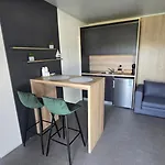 Mia 3, Camp Limoni Villa Sukošan