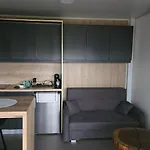 Villa Mia 3, Camp Limoni *